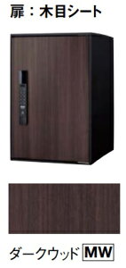 yF_[NEbh(ؖڃV[g)zpi\jbNz{bNXEC[R{Cg@~h^Cv@CTN6220RMW@@kCkCAyї͔zʓrB