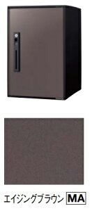 �y���J���[�F�G�C�W���O�u���E��(�h��)�z�p�i�\�j�b�N��z�{�b�N�X�@COMBO-LIGHT�E�R���{-���C�g�@�~�h���^�C�v�@CTNK6020RMA�@�k�C���k�C���A����y�ї����͔z����ʓr�B�@�l�l�����̔����i�B