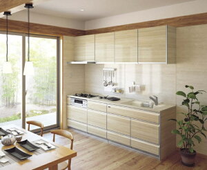 y֐̔z^JX^_[h@VXeLb`@~[@I^2550@ANlJE^[@O[v3@艿1400630@Lb`plʓrBgʓrBޗ݂̔̂