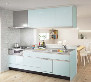 y֐̔z^JX^_[h@VXeLb`@tBbg@I^2550~@XeXJE^[@O[v2@艿734030@Lb`plʓrBgʓrBޗ̔