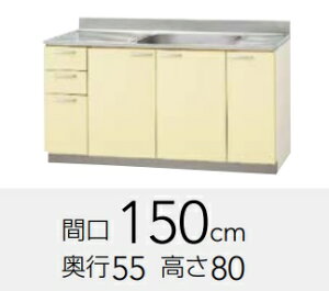 Nibv@@XeX\藬150i_EuԒItj@T(ATEAYE4B)-150M(REL)W150xD55xH80CM@艿121550[J[ւɂĔ܂BAkCyї́Aʓr