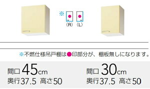 Nibv@@sRdlV[g݌˒I45iIj@WT(ATEAYE4B)-45FiRELj@W45xD37.5xH50CM@艿28050[J[ւɂĔ܂BAkCyї́Aʓr|