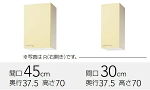 Nibv@@~h݌˒I45iI1ij@WT(ATEAYE4B)-45MiRELj@W45xD37.5xH70CM@艿26950[J[ւɂĔ܂BAkCyї́Aʓr|܂B