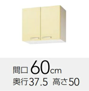 Nibv@@V[g݌˒I60iI1ij@WT(ATEAYE4B)-60@W60xD37.5xH50CM@艿25300[J[ւɂĔ܂BAkCyї́Aʓr|܂B[