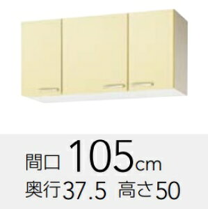 Nibv@@V[g݌˒I105iI1ij@WT(ATEAYE4B)-105@W105xD37.5xH50CM@艿36300[J[ւɂĔ܂BAkCyї́Aʓr|܂B