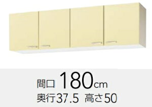 Nibv@@V[g݌˒I180iI1ij@WT(ATEAYE4B)-180@W180xD37.5xH50CM@艿58850[J[ւɂĔ܂BAkCyї́Aʓr|܂B