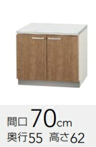 Nibv@݂@R@L(ATE4B)-70KW70xD55xH62CM@艿36300[J[ւɂĔ܂BAkCyї́Aʓr|܂B[J[ւ̂ߑsB