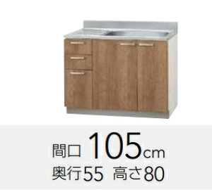 Nibv@݂@3io^Cvi_EuԒItj@L(ATE4B)-105M(REL)W105xD55xH80CM@艿83050[J[ւɂĔ܂BAkCyї́Aʓr|