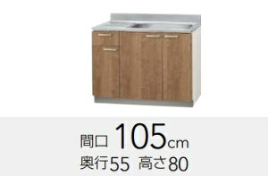 Nibv@݂@1io^Cvi_EuԒItj@L(ATE4B)-105MF(REL)W105xD55xH80CM@艿76450[J[ւɂĔ܂BAkCyї́Aʓr|