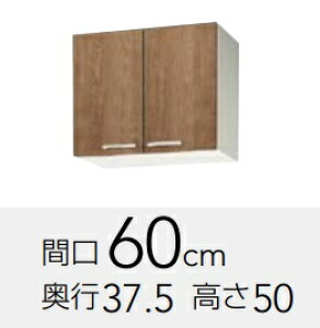 Nibv@݂@V[g݌˒IiI1ij@WL(ATE4B)-60@W60xD37.5xH50CM@艿21450[J[ւɂĔ܂BAkCyї́Aʓr|܂B[J[