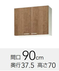 �N���i�b�v�@���݂�@�~�h���݌˒I�@WL(AT�E4B)-90M�@W90xD37.5xH70CM�@�艿��39050���[�J�[�ւɂĔ����������܂��B������A�k�C���y�ї����́A�ʓr�����|����܂��B�����[�J�[�ւ̂��ߑ�����s