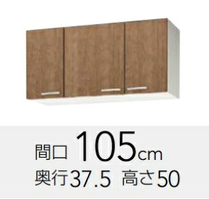 Nibv@݂@V[g݌˒IiI1ij@WL(ATE4B)-105@W105xD37.5xH50CM@艿29150[J[ւɂĔ܂BAkCyї́Aʓr|܂B[J[