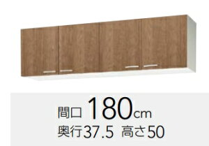 Nibv@݂@V[g݌˒IiI1ij@WL(ATE4B)-180@W180xD37.5xH50CM@艿46750[J[ւɂĔ܂BAkCyї́Aʓr|܂B[J[