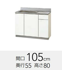 Nibv@NveB@(_Lj@G(TSE4V)-105MTF(REL)W105xD55xH80CM@艿65450[J[ւɂĔ܂BAkCyї́Aʓr|܂B[J[