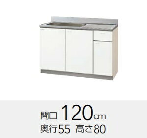 Nibv@NveB@(_j@G(TSE4V)-120MF(REL)W120xD55xH80CM@艿62700[J[ւɂĔ܂BAkCyї́Aʓr|܂B[J[