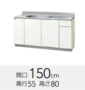 Nibv@NveB@i_j@G(TSE4V)-150MF(REL)W150xD55xH80CM@艿79750[J[ւɂĔ܂BAkCyї́Aʓr|܂B[J[