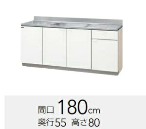 Nibv@NveB@i_j@G(TSE4V)-180MF(REL)W180xD55xH80CM@艿83600[J[ւɂĔ܂BAkCyї́Aʓr|܂B[J[