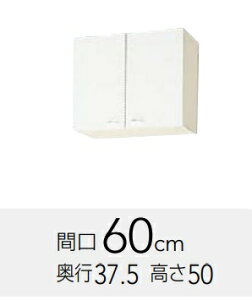 Nibv@NveB@V[g݌˒IiI1ij@WG(TSE4V)-60W60xD37.5xH50CM@艿18700[J[ւɂĔ܂BAkCyї́Aʓr|܂B[