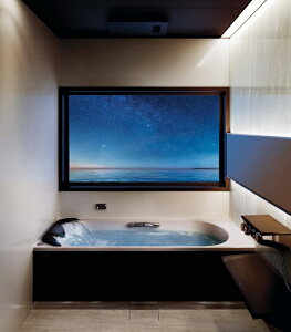 y֐̔z(ˌČ)^JX^_[h@VXeoX@OXp1616TCY@i艿1684430@gʓrBޗ݂͕̔̂sB