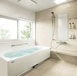 y֐̔z(ˌČ)^JX^_[h@VXeoX@OXp1616TCY@i艿963160@gʓrBޗ݂͕̔̂sB