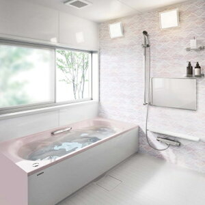 y֐̔z(ˌČ)^JX^_[h@VXeoX@OXp1616TCY@i艿755260@gʓrBޗ݂͕̔̂sB