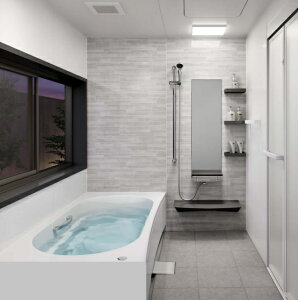 y֐̔z(ˌČ)^JX^_[h@VXeoX@OXp1616TCY@i艿728750@gʓrBޗ݂͕̔̂sB