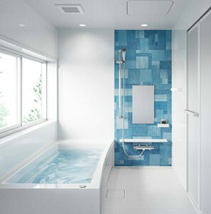 y֐̔z(ˌČ)^JX^_[h@VXeoX@OXp1616TCY@i艿580580@gʓrBޗ݂͕̔̂sB