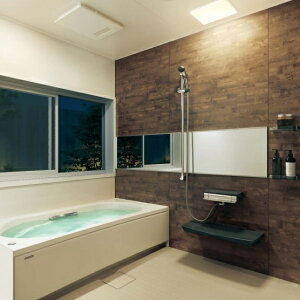 y֐̔z(ˌČ)^JX^_[h@VXeoX@OXp1620TCY@i艿812900@gʓrBޗ݂͕̔̂sB