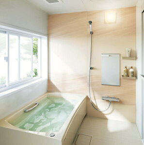 y֐̔z(ˌČ)^JX^_[h@VXeoX@OXp1216TCY@i艿543620@gʓrBޗ݂͕̔̂sB