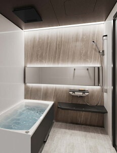 y֐̔z(}VEˌK)^JX^_[h@VXeoX@OXp1418TCY@i艿1353550@gʓrBޗ݂͕̔̂sB