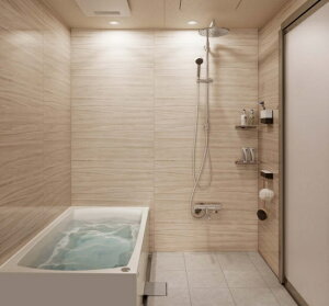 y֐̔z(}VEˌK)^JX^_[h@VXeoX@OXp1418TCY@i艿1029820@gʓrBޗ݂͕̔̂sB