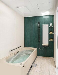 y֐̔z(}VEˌK)^JX^_[h@VXeoX@OXp1616TCY@i艿1167650@gʓrBޗ݂͕̔̂sB