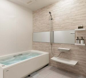 y֐̔z(}VEˌK)^JX^_[h@VXeoX@OXp1418TCY@i艿893420@gʓrBޗ݂͕̔̂sB