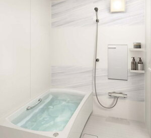 y֐̔z(}VEˌK)^JX^_[h@VXeoX@OXp1216TCY@i艿576070@gʓrBޗ݂͕̔̂sB