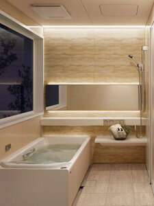 �y�֐�����̔��z(�ˌ��Č���)�^�J���X�^���_�[�h�@�����z�[���[�V�X�e���o�X�@�v���f���V�A1616�T�C�Y�@���i�艿��2364890�@�����g����ʓr�B�ޗ��̔��݂͕̂s�B