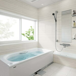 �y�֐�����̔��z(�ˌ��Č���)�^�J���X�^���_�[�h�@�����z�[���[�V�X�e���o�X�@�v���f���V�A1616�T�C�Y�@���i�艿��1548360�@�����g����ʓr�B�ޗ��̔��݂͕̂s�B