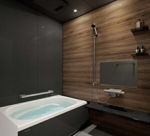 y֐̔z(}VEˌK)^JX^_[h@z[[VXeoX@vfVA1317TCY@i艿1506010@gʓrBޗ݂͕̔̂sB