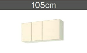 LIXIL@@݌˒Ii50CM)@GKiF^Wj-A-105W105xD36.7xH50CM[J[ւɂĔ܂BAkCyї́Aʓr|܂B