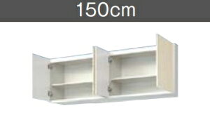 LIXIL@@݌˒Ii50CM)@GKiF^Wj-A-150W150xD36.7xH50CM[J[ւɂĔ܂BAkCyї́Aʓr|܂B