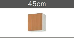 LIXIL�@�@�݌˒I�i����50CM)�@GS�iM�^E�j-A-45W45xD36.7xH50CM���[�J�[�ւɂĔ����������܂��B������A�k�C���y�ї����́A�ʓr�����|����܂��B