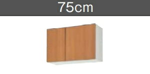 LIXIL@@݌˒Ii50CM)@GSiM^Ej-A-75W75xD36.7xH50CM[J[ւɂĔ܂BAkCyї́Aʓr|܂B