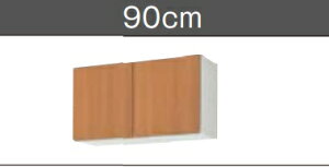 LIXIL�@�@�݌˒I�i����50CM)�@GS�iM�^E�j-A-90W90xD36.7xH50CM���[�J�[�ւɂĔ����������܂��B������A�k�C���y�ї����́A�ʓr�����|����܂��B