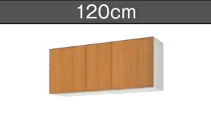 LIXIL@@݌˒Ii50CM)@GSiM^Ej-A-120W120xD36.7xH50CM[J[ւɂĔ܂BAkCyї́Aʓr|܂B