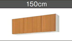 LIXIL@@݌˒Ii50CM)@GSiM^Ej-A-150W150xD36.7xH50CM[J[ւɂĔ܂BAkCyї́Aʓr|܂B