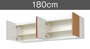 LIXIL�@�@�݌˒I�i����50CM)�@GS�iM�^E�j-A-180W180xD36.7xH50CM���[�J�[�ւɂĔ����������܂��B������A�k�C���y�ї����́A�ʓr�����|����܂��B