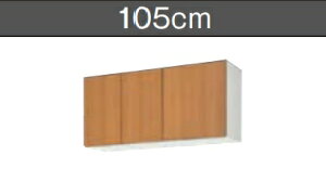 LIXIL@@݌˒Ii50CM)@GSiM^Ej-A-105W105xD36.7xH50CM[J[ւɂĔ܂BAkCyї́Aʓr|܂B