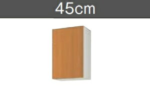 LIXIL@݌˒Ii70CM)@GSiM^Ej-AM-45ZW45xD36.7xH70CM͉EĴ݃[J[ւɂĔ܂BAkCyї́Aʓr|܂B