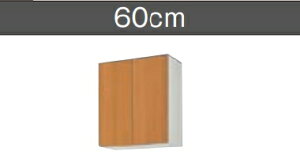 LIXIL@݌˒Ii70CM)@GSiM^Ej-AM-60ZW60xD36.7xH70CM[J[ւɂĔ܂BAkCyї́Aʓr|܂B