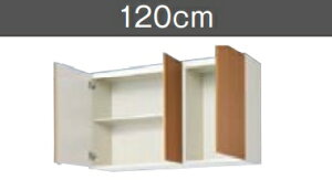 LIXIL@݌˒Ii70CM)@GSiM^Ej-AM-120ZW120xD36.7xH70CM[J[ւɂĔ܂BAkCyї́Aʓr|܂B