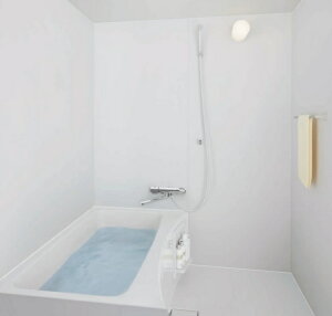 LIXILWZpjbgoX[@BW1014TCY@SʃzCgǂ̊{dl@艿607200-@̑TCYI\@[J[ւɂs@͍`~߂܂Łi͂qlzj